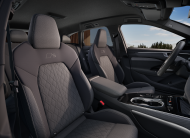 Audi A6 Avant E-Hybrid quattro 220 KW