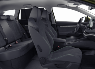 Skoda Enyaq 85 2026 Automatik