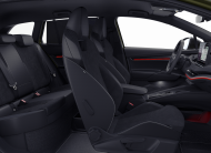 Skoda Enyaq Sportline 85 2026 Automatik