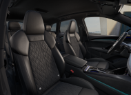 Audi Q5 SUV TFSI quattro 150 KW