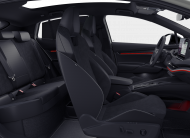 Skoda Enyaq Coupé Sportline 85x 2026 Automatik