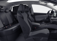 Skoda Enyaq Coupé 85 2026 Automatik