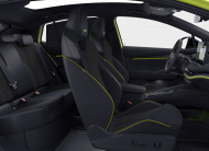 Skoda Enyaq Coupé RS 2026 Automatik