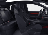 Skoda Enyaq Coupé Sportline 85 2026 Automatik