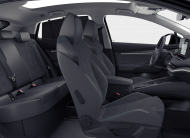 Skoda Enyaq Coupé 85 2026 Automatik