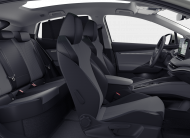 Skoda Enyaq Coupé 85 2026 Automatik