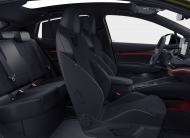 Skoda Enyaq Coupé Sportline 85x 2026 Automatik