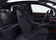 Skoda Enyaq Coupé Sportline 85x 2026 Automatik