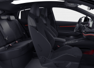 Skoda Enyaq Coupé Sportline 85 2026 Automatik