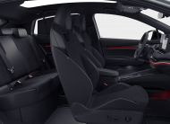 Skoda Enyaq Coupé Sportline 85 2026 Automatik