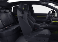 Skoda Enyaq Coupé RS Automatik