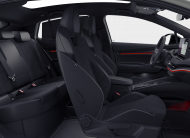 Skoda Enyaq Coupé Sportline 85 2026 Automatik