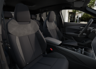 Audi Q3 E-Hybrid 200 KW