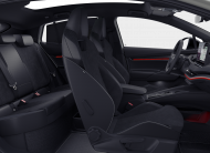 Skoda Enyaq Coupé Sportline 85x 2026 Automatik