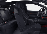 Skoda Enyaq Coupé Sportline 85x 2026 Automatik