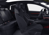 Skoda Enyaq Coupé Sportline 85 2026 Automatik