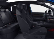 Skoda Enyaq Coupé Sportline 85x 2026 Automatik