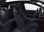 Skoda Enyaq Coupé Sportline 85 2026 Automatik