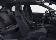 Skoda Fabia 130 2026 DSG 7-Gang