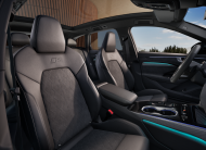 Audi A6 Avant E-Hybrid quattro 220 KW