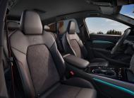 Audi A6 Avant E-Hybrid quattro 220 KW