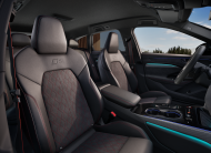 Audi A6 Avant E-Hybrid quattro 270 KW