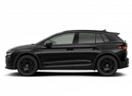 Skoda Elroq 50 2026 Automatik