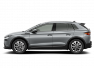 Skoda Elroq 85 2026 Automatik