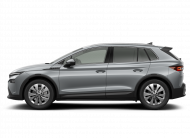 Skoda Elroq 85 2026 Automatik