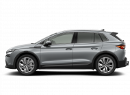 Skoda Elroq 85x 2026 Automatik