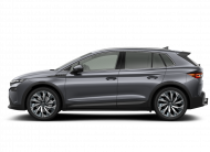 Skoda Elroq 85x 2026 Automatik
