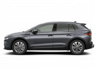 Skoda Elroq 85 2026 Automatik