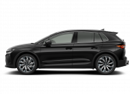 Skoda Elroq 85 2026 Automatik