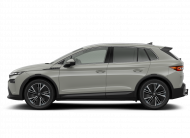 Skoda Elroq 85x 2026 Automatik