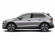 Skoda Elroq 85 2026 Automatik