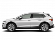 Skoda Elroq 85 2026 Automatik