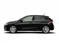 Skoda Fabia Selection TSI DSG 2026 DSG 7-Gang