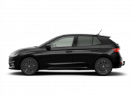 Skoda Fabia Selection TSI DSG 2026 DSG 7-Gang