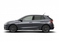 Skoda Fabia Selection TSI DSG 2026 DSG 7-Gang