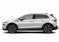 Skoda Elroq 85 2026 Automatik