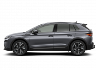 Skoda Elroq 85 2026 Automatik