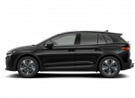 Skoda Elroq 85 2026 Automatik