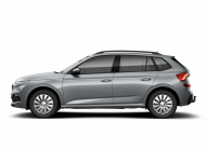Skoda Kamiq Essence TSI 2026 5 Gang