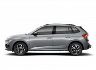 Skoda Kamiq Selection TSI 2026 5 Gang