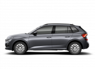 Skoda Kamiq Essence TSI 2026 5 Gang