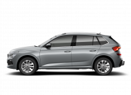 Skoda Kamiq Selection TSI 2026 5 Gang