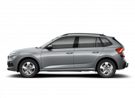 Skoda Kamiq Essence TSI 2026 5 Gang