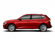 Skoda Kamiq Selection TSI 2026 5 Gang