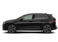 Skoda Elroq 85 2026 Automatik