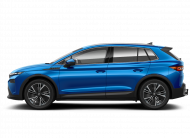 Skoda Elroq 85 2025 Automatik